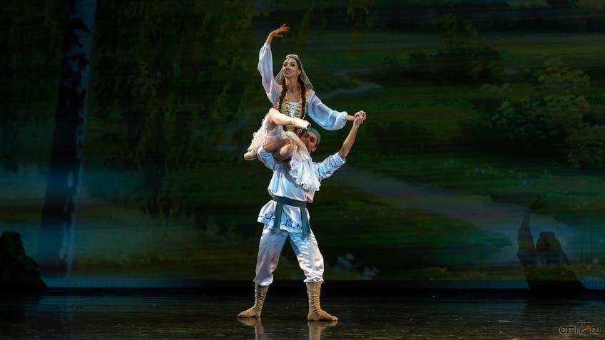 Фото №995248. Art16.ru Photo archive