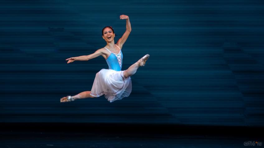 Фото №995253. Art16.ru Photo archive