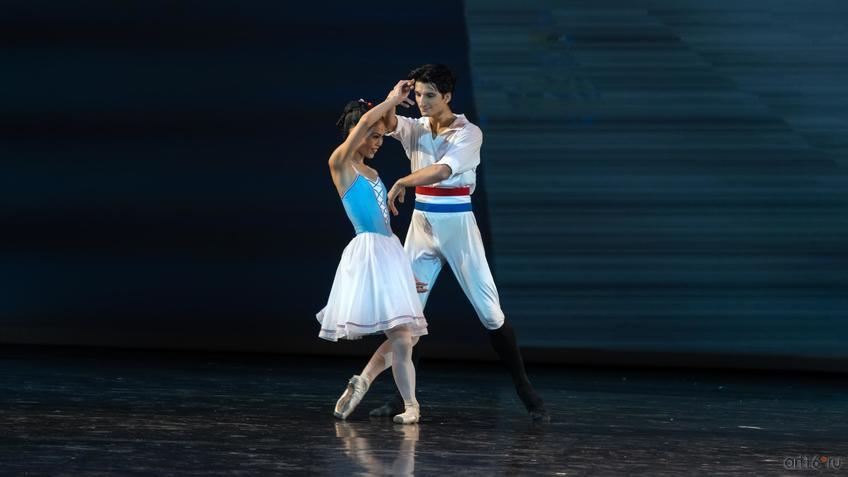 Фото №995263. Art16.ru Photo archive