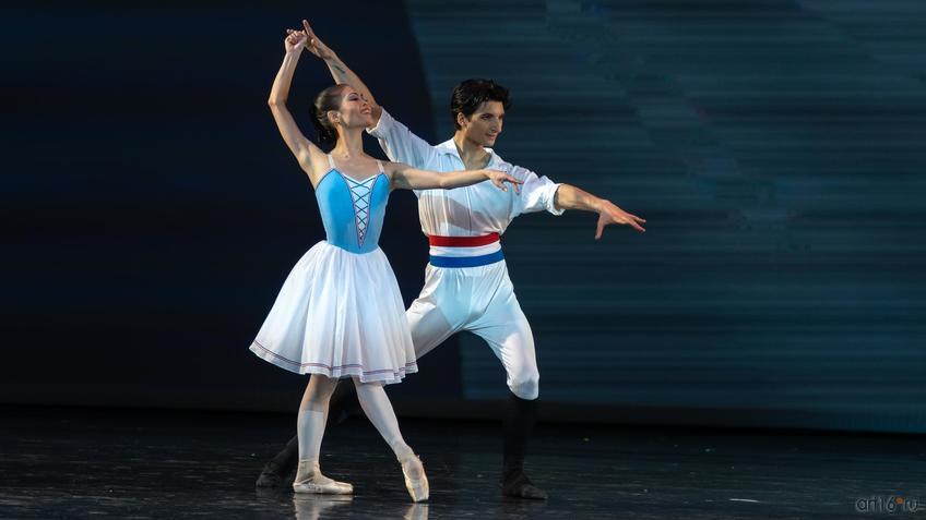 Фото №995268. Art16.ru Photo archive