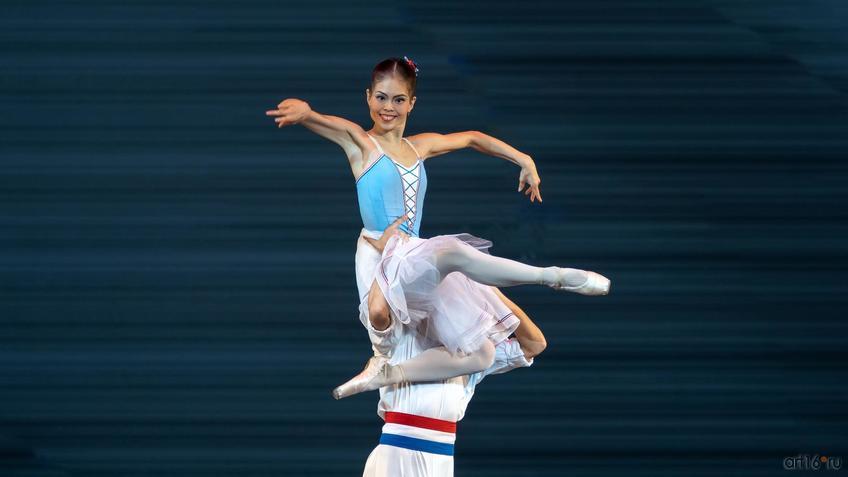 Фото №995273. Art16.ru Photo archive