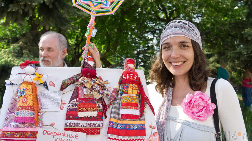 Фото №99527. Ирена Палей