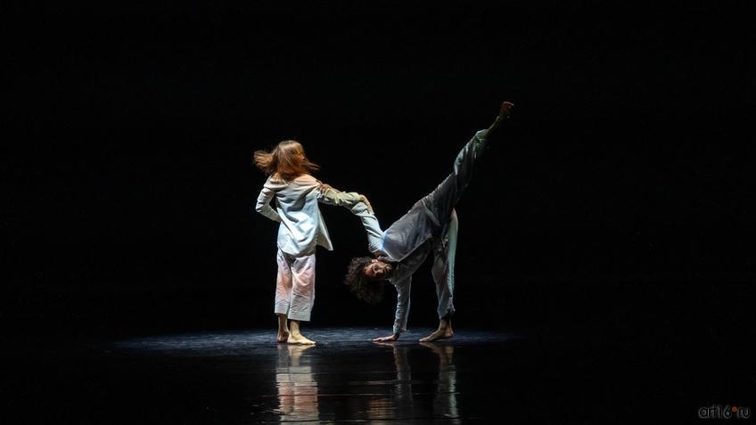 Фото №995318. Art16.ru Photo archive