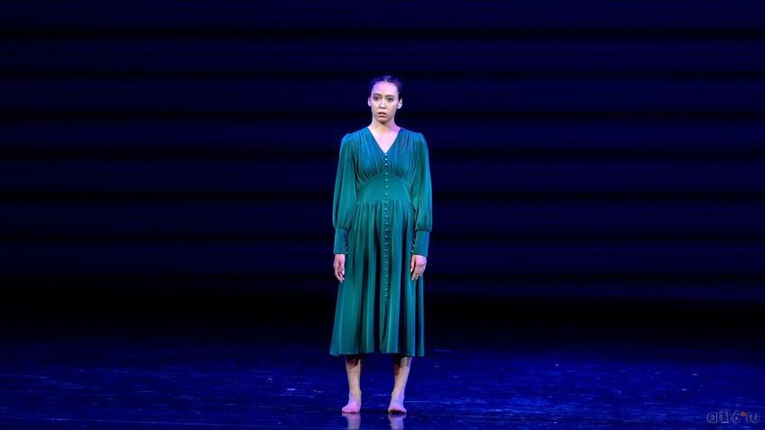 Фото №995333. Art16.ru Photo archive