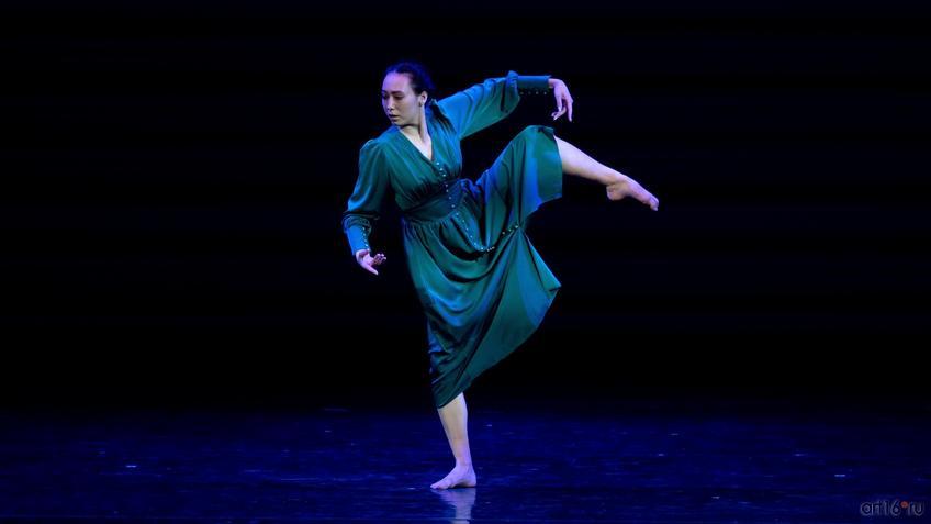 Фото №995338. Art16.ru Photo archive