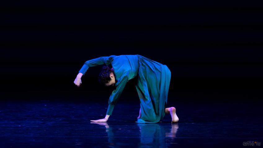 Фото №995348. Art16.ru Photo archive