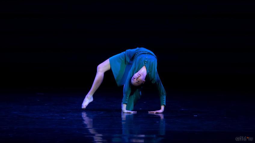 Фото №995353. Art16.ru Photo archive