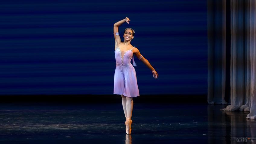 Фото №995358. Art16.ru Photo archive