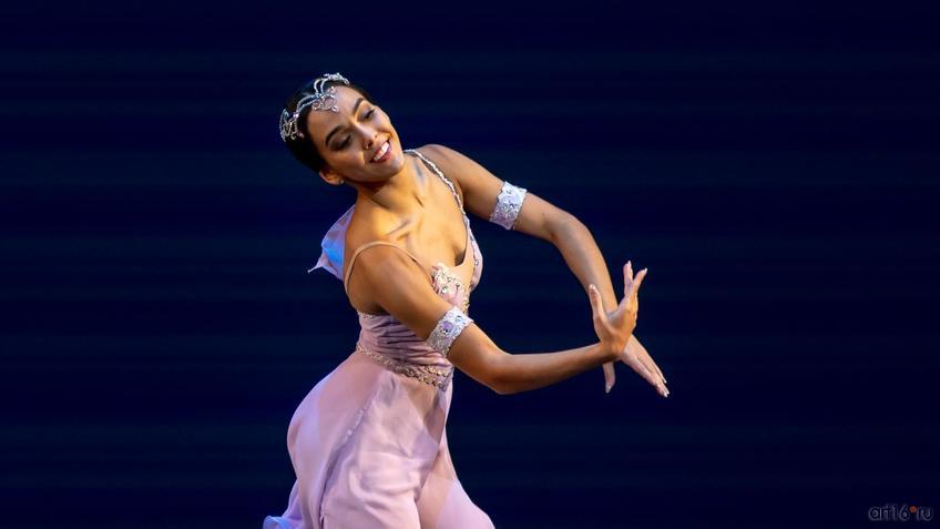 Фото №995368. Art16.ru Photo archive