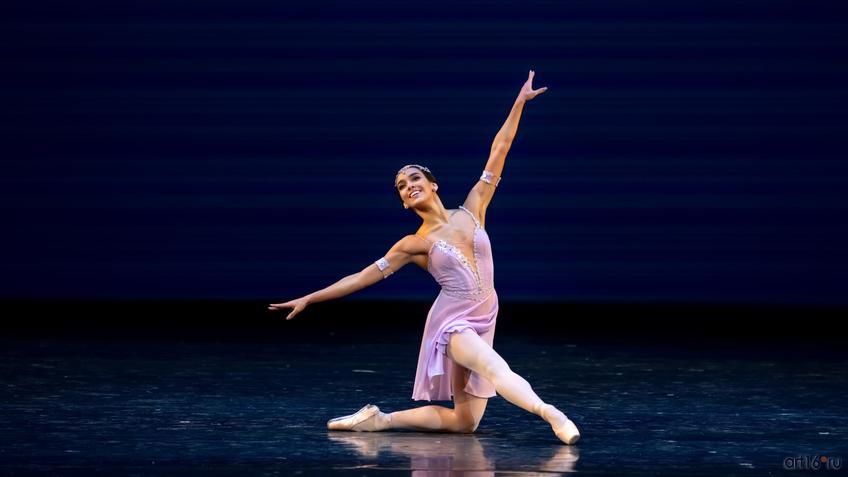 Фото №995373. Art16.ru Photo archive