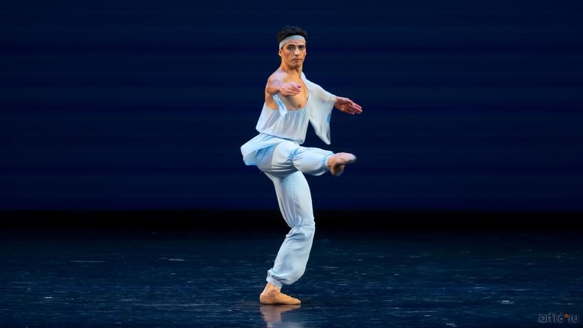 Фото №995383. Art16.ru Photo archive