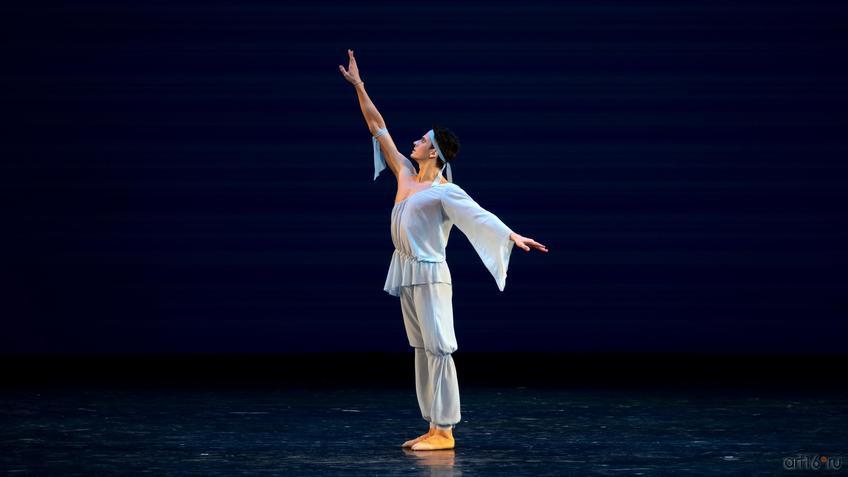 Фото №995388. Art16.ru Photo archive