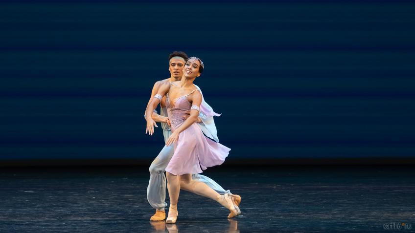 Фото №995398. Art16.ru Photo archive