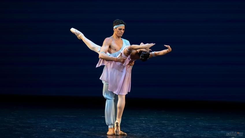 Фото №995408. Art16.ru Photo archive