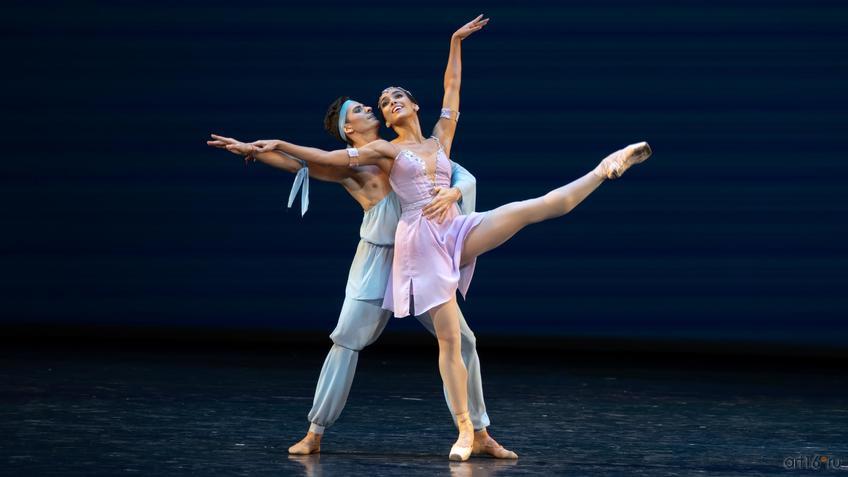 Фото №995413. Art16.ru Photo archive