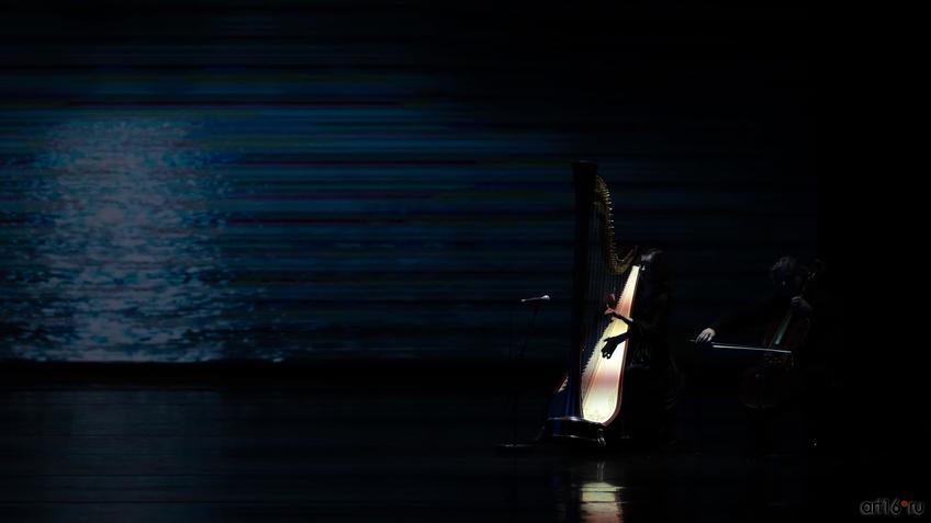 Фото №995418. Art16.ru Photo archive