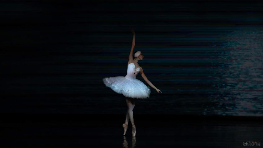 Фото №995423. Art16.ru Photo archive