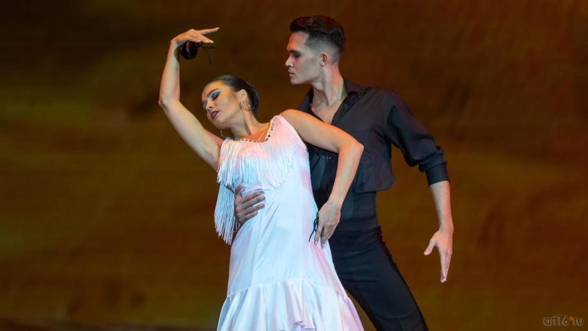 Фото №995473. Art16.ru Photo archive