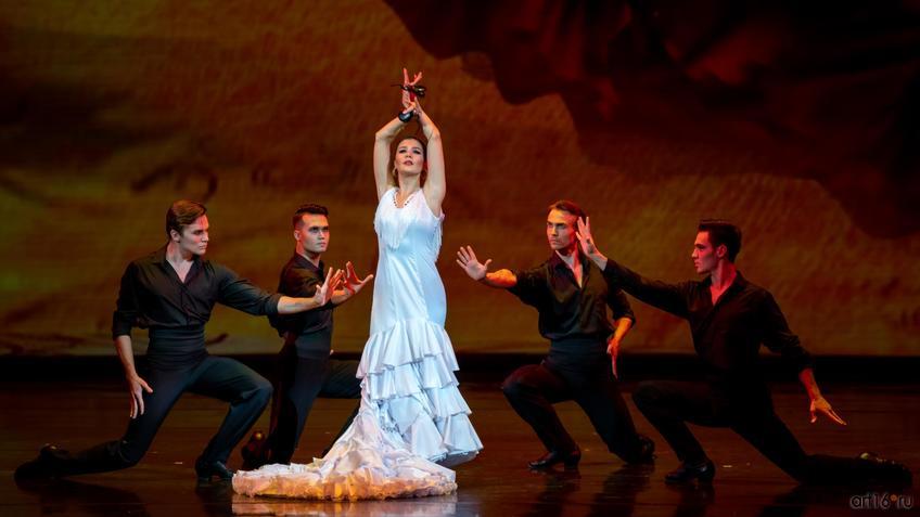 Фото №995478. Art16.ru Photo archive