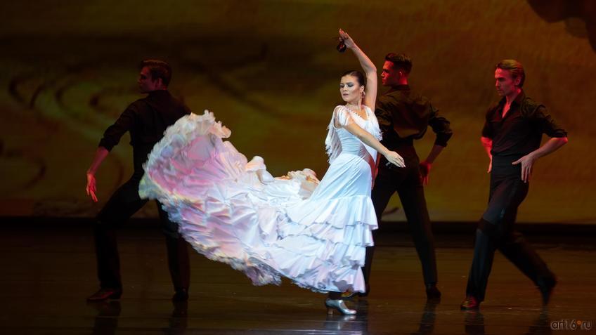 Фото №995483. Art16.ru Photo archive