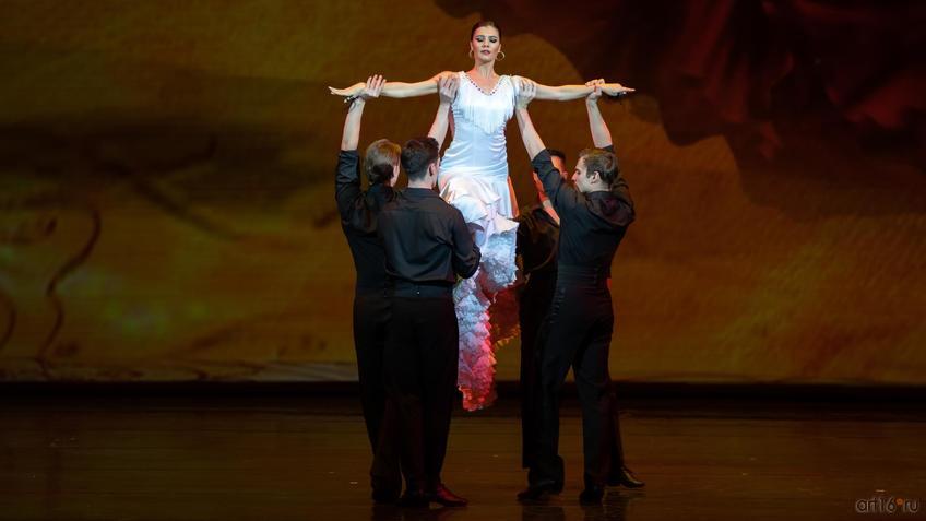 Фото №995493. Art16.ru Photo archive