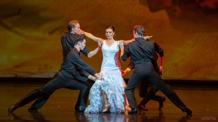 Фото №995498. Art16.ru Photo archive