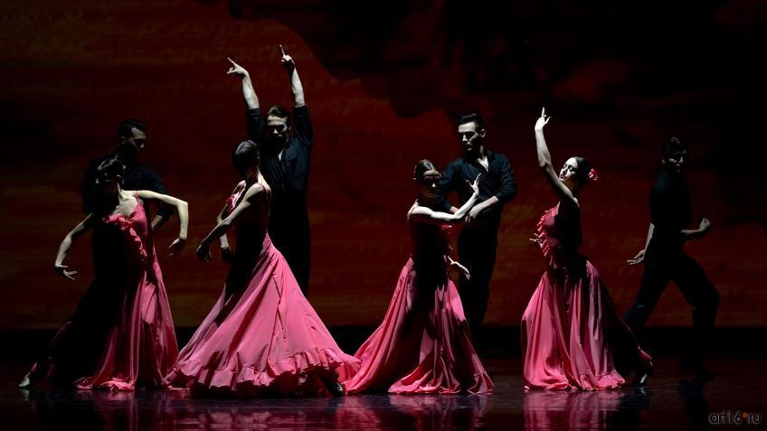 Фото №995523. Art16.ru Photo archive