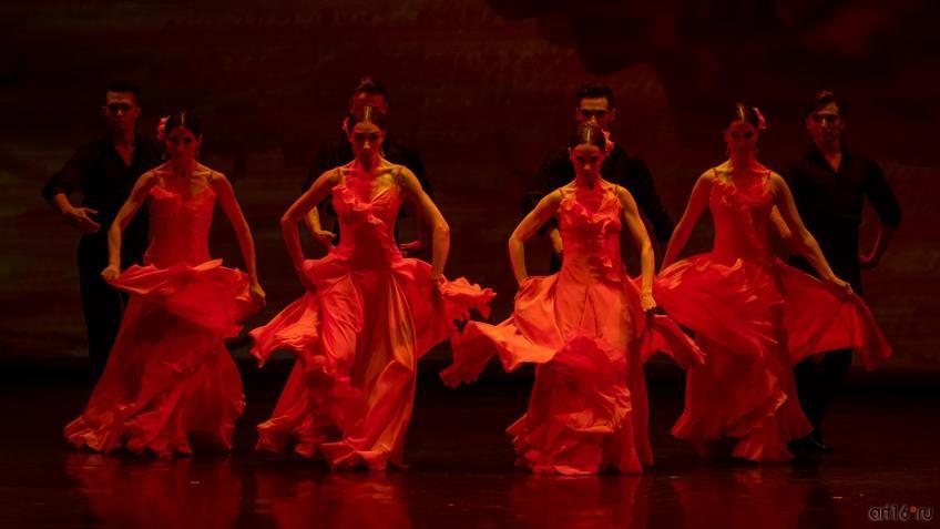 Фото №995528. Art16.ru Photo archive