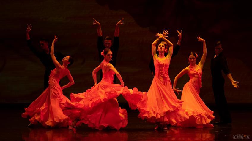 Фото №995533. Art16.ru Photo archive