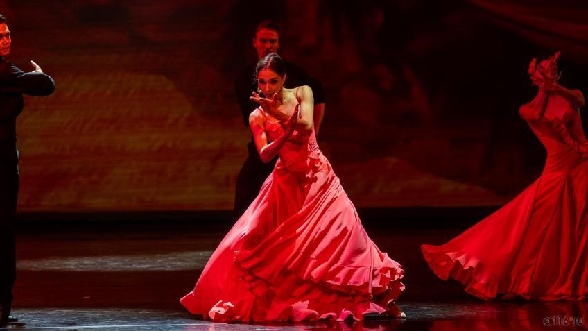 Фото №995543. Art16.ru Photo archive