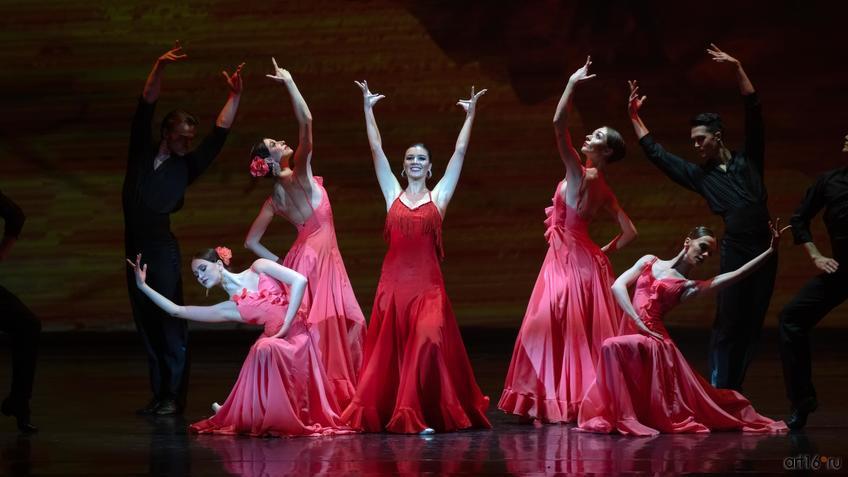 Фото №995548. Art16.ru Photo archive