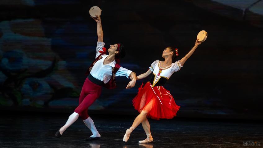 Фото №995553. Art16.ru Photo archive