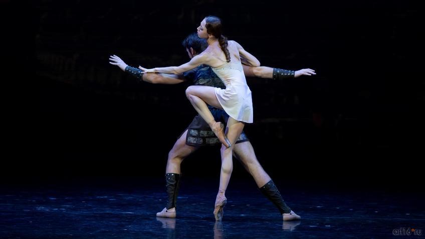 Фото №995578. Art16.ru Photo archive