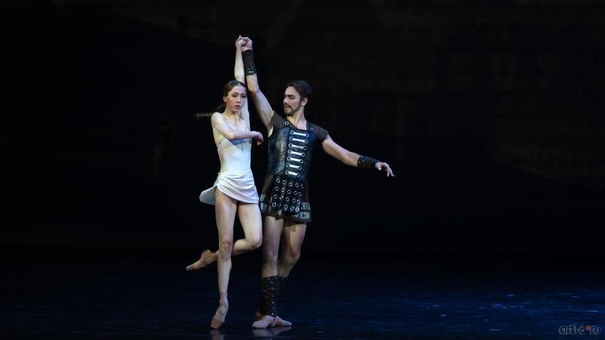 Фото №995583. Art16.ru Photo archive