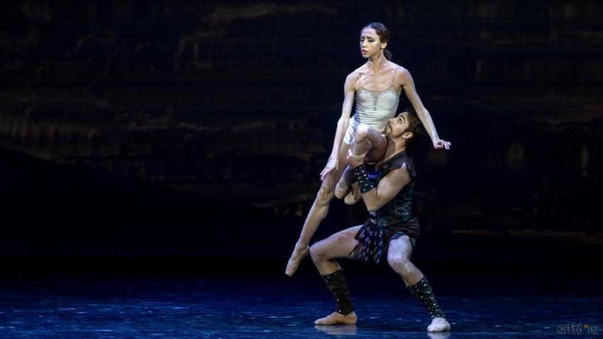 Фото №995588. Art16.ru Photo archive