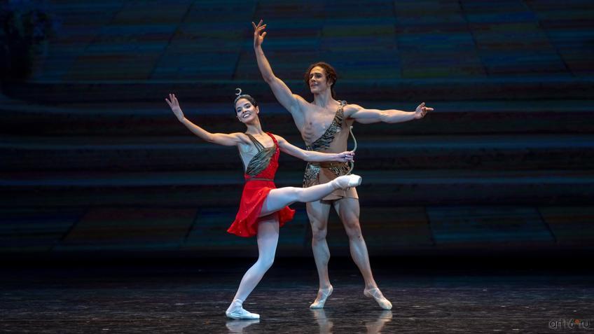 Фото №995598. Art16.ru Photo archive