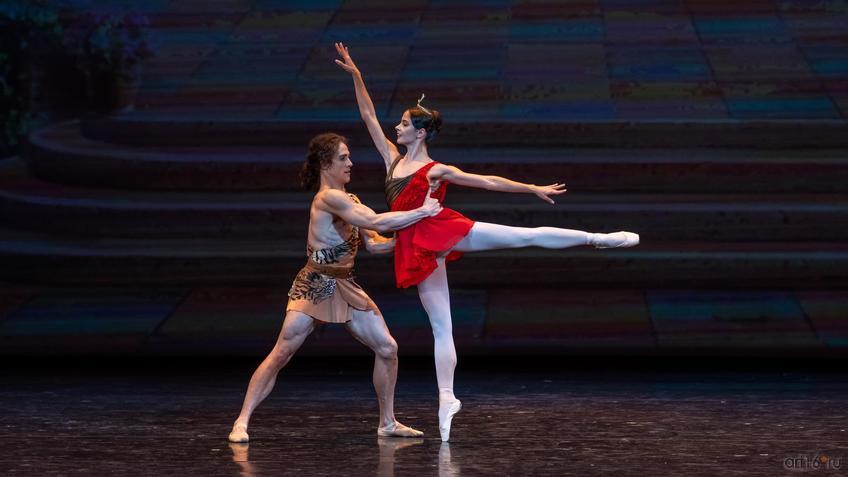 Фото №995603. Art16.ru Photo archive