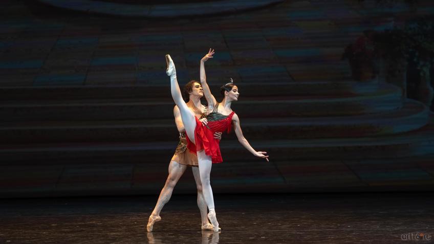 Фото №995608. Art16.ru Photo archive