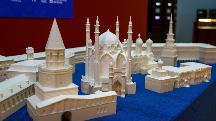 Фото №996905. Art16.ru Photo archive