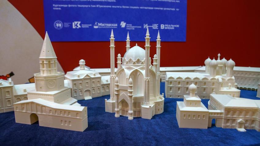 Фото №996911. Art16.ru Photo archive