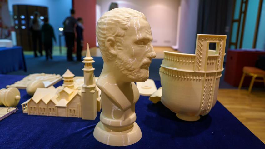 Фото №996916. Art16.ru Photo archive