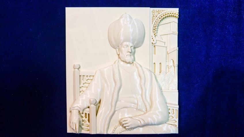 Фото №996926. Art16.ru Photo archive