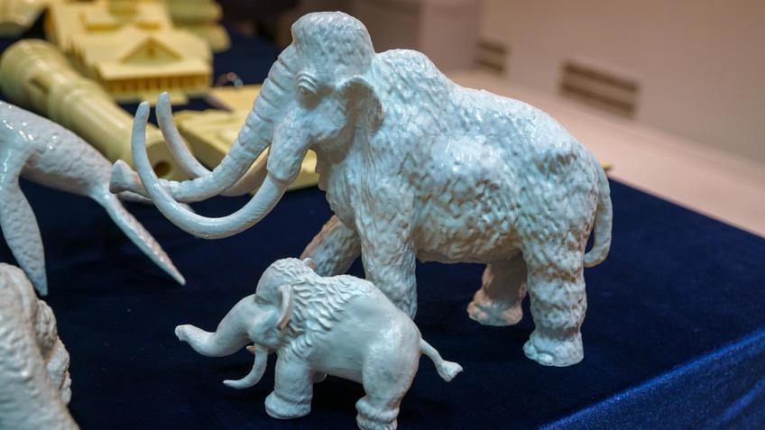 Фото №996946. Art16.ru Photo archive