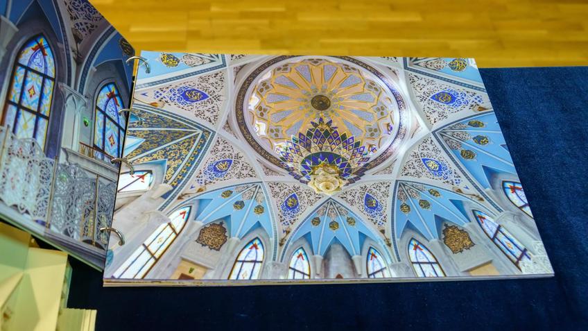 Фото №996951. Art16.ru Photo archive