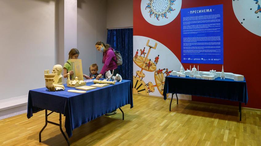 Фото №996956. Art16.ru Photo archive