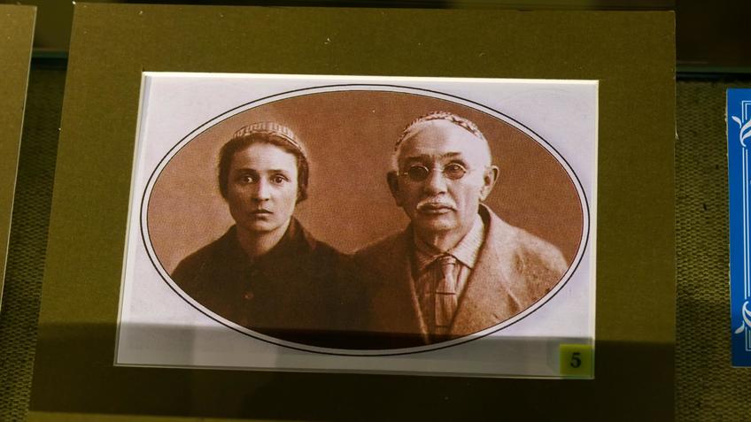 Фото №996992. Art16.ru Photo archive