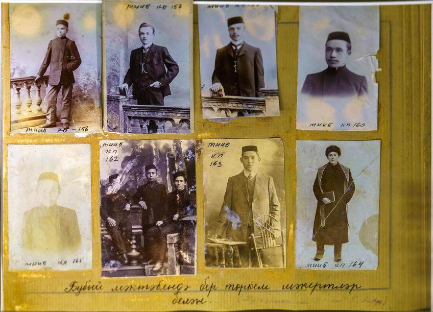 Фото №997037. Art16.ru Photo archive