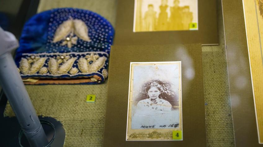 Фото №997062. Art16.ru Photo archive