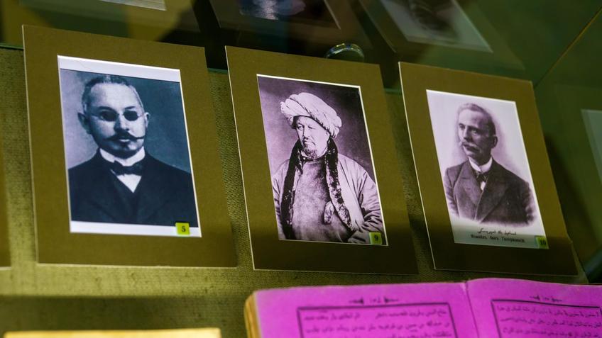 Фото №997087. Art16.ru Photo archive