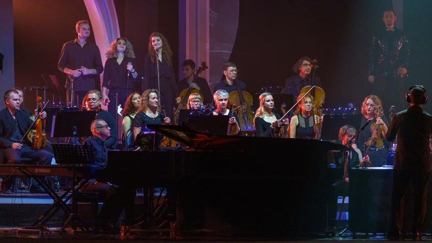 Фото №997093. Art16.ru Photo archive